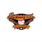 Barnegat Little League