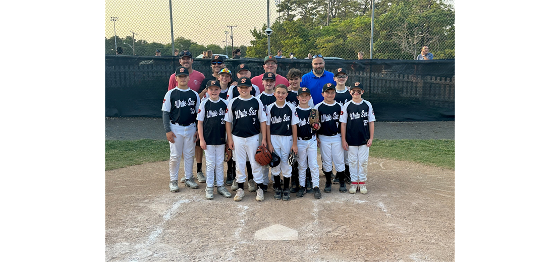 mets little league jersey