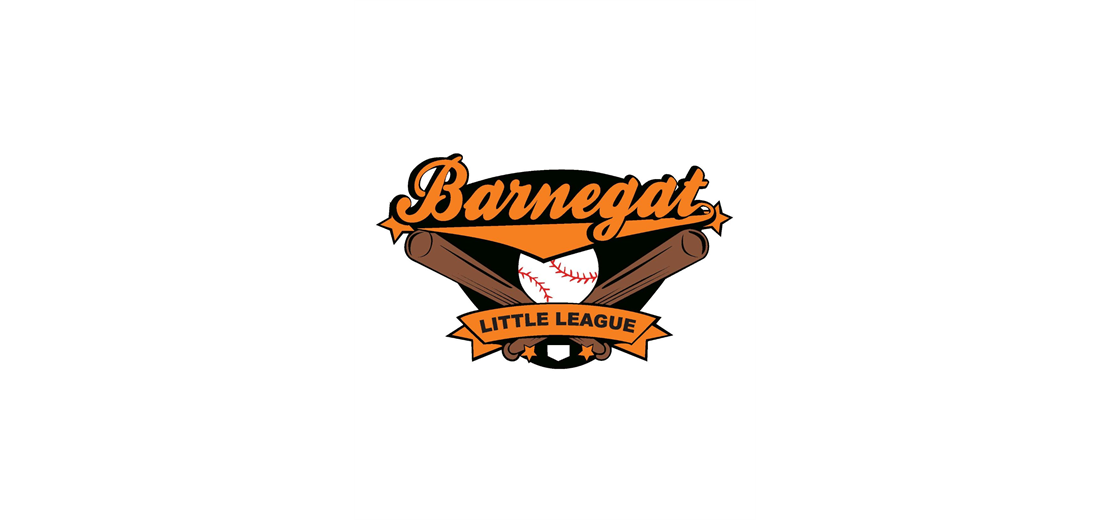 Welcome to Barnegat Little League! 