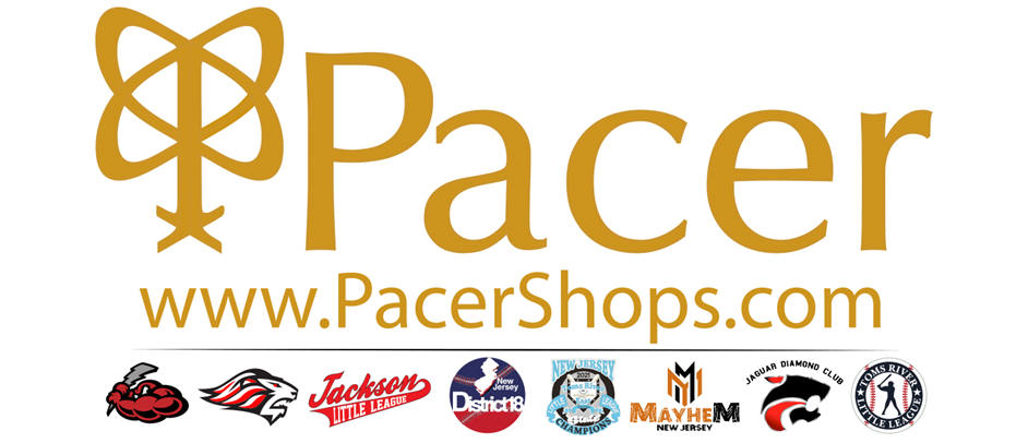 Barnegat Team Store